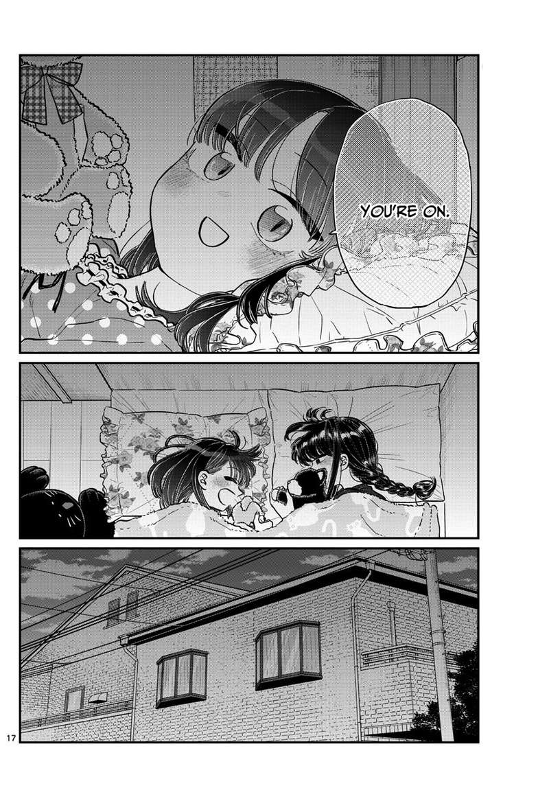 Komi Can